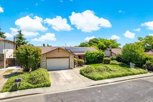 3012 Chestnut Ct, Fairfield, CA 94533 - Photo 63