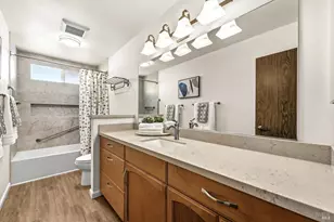 3012 Chestnut Ct, Fairfield, CA 94533 - Photo 47
