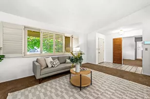 3012 Chestnut Ct, Fairfield, CA 94533 - Photo 11