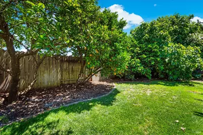 3012 Chestnut Court, Fairfield, CA 94533 - Photo 55