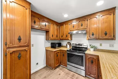 3012 Chestnut Court, Fairfield, CA 94533 - Photo 21