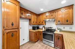 3012 Chestnut Ct, Fairfield, CA 94533 - Photo 21