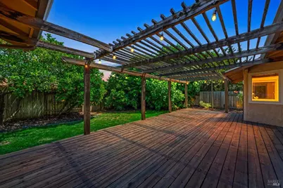 3012 Chestnut Court, Fairfield, CA 94533 - Photo 69