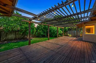 3012 Chestnut Ct, Fairfield, CA 94533 - Photo 69