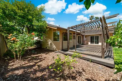 3012 Chestnut Court, Fairfield, CA 94533 - Photo 51