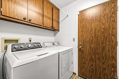 3012 Chestnut Court, Fairfield, CA 94533 - Photo 49