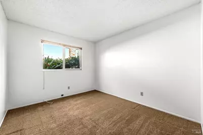 3012 Chestnut Court, Fairfield, CA 94533 - Photo 45