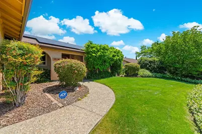 3012 Chestnut Court, Fairfield, CA 94533 - Photo 5