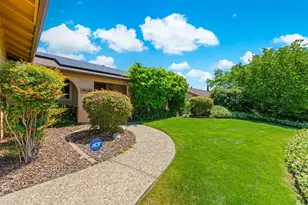 3012 Chestnut Ct, Fairfield, CA 94533 - Photo 5