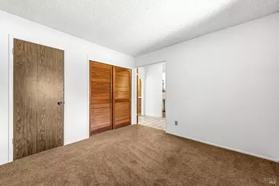 3012 Chestnut Court, Fairfield, CA 94533 - Photo 41
