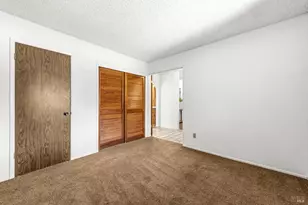 3012 Chestnut Ct, Fairfield, CA 94533 - Photo 41