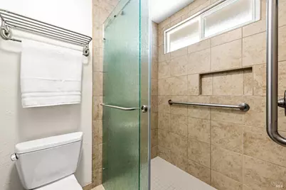 3012 Chestnut Court, Fairfield, CA 94533 - Photo 39