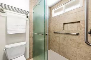 3012 Chestnut Ct, Fairfield, CA 94533 - Photo 39