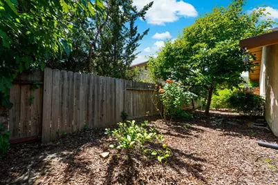 3012 Chestnut Court, Fairfield, CA 94533 - Photo 61