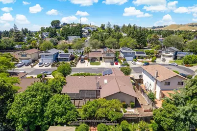 3012 Chestnut Court, Fairfield, CA 94533 - Photo 65