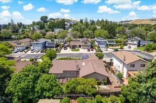 3012 Chestnut Ct, Fairfield, CA 94533 - Photo 65