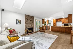 3012 Chestnut Ct, Fairfield, CA 94533 - Photo 29