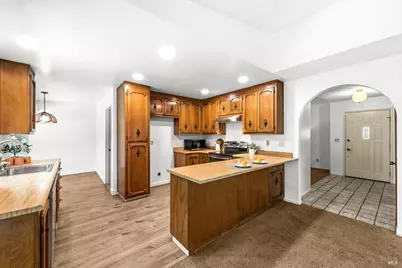 3012 Chestnut Court, Fairfield, CA 94533 - Photo 27