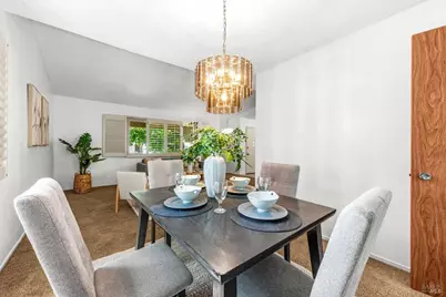 3012 Chestnut Court, Fairfield, CA 94533 - Photo 15
