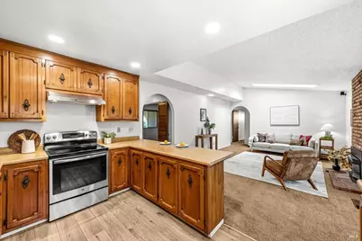 3012 Chestnut Court, Fairfield, CA 94533 - Photo 19
