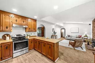 3012 Chestnut Ct, Fairfield, CA 94533 - Photo 19