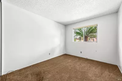 3012 Chestnut Court, Fairfield, CA 94533 - Photo 43