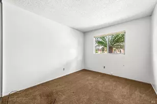 3012 Chestnut Ct, Fairfield, CA 94533 - Photo 43