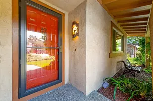 3012 Chestnut Ct, Fairfield, CA 94533 - Photo 7