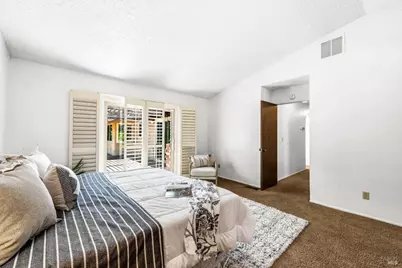 3012 Chestnut Court, Fairfield, CA 94533 - Photo 35