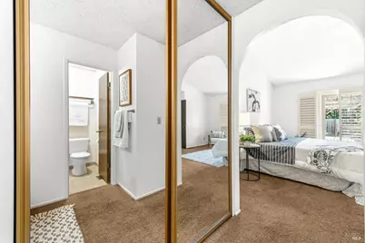 3012 Chestnut Court, Fairfield, CA 94533 - Photo 37