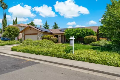 3012 Chestnut Court, Fairfield, CA 94533 - Photo 3
