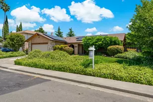 3012 Chestnut Ct, Fairfield, CA 94533 - Photo 3