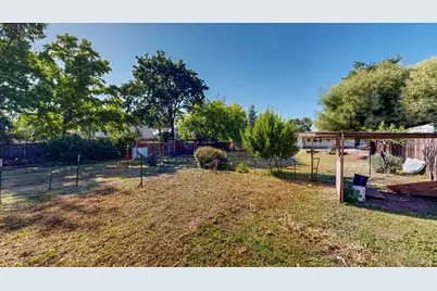 592 South Avenue, Santa Rosa, CA 95407 - Photo 49
