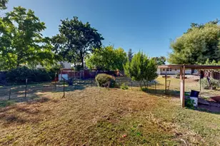 592 South Ave, Santa Rosa, CA 95407 - Photo 49