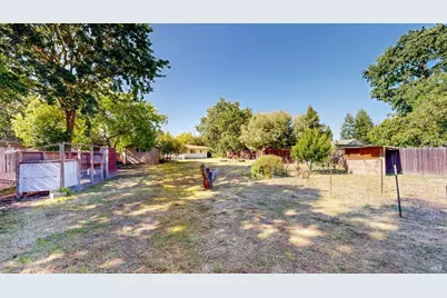 592 South Avenue, Santa Rosa, CA 95407 - Photo 51