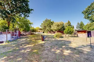 592 South Ave, Santa Rosa, CA 95407 - Photo 51