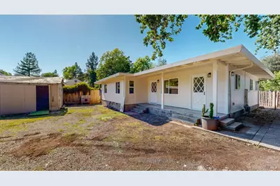 592 South Avenue, Santa Rosa, CA 95407 - Photo 43