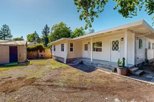 592 South Ave, Santa Rosa, CA 95407 - Photo 43