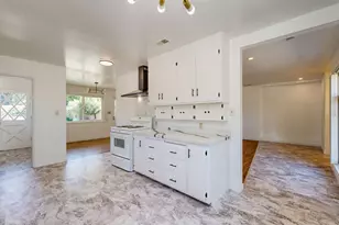592 South Ave, Santa Rosa, CA 95407 - Photo 13