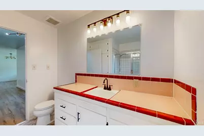 592 South Avenue, Santa Rosa, CA 95407 - Photo 33