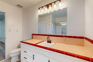 592 South Ave, Santa Rosa, CA 95407 - Photo 33