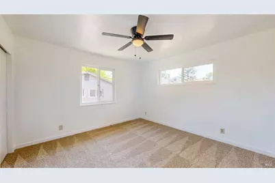 592 South Avenue, Santa Rosa, CA 95407 - Photo 29