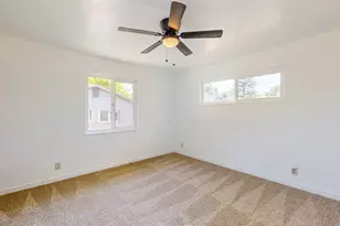 592 South Ave, Santa Rosa, CA 95407 - Photo 29