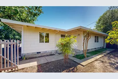 592 South Avenue, Santa Rosa, CA 95407 - Photo 3