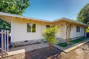 592 South Ave, Santa Rosa, CA 95407 - Photo 3