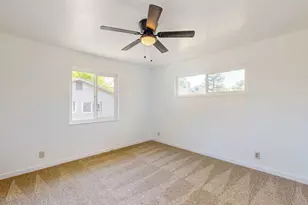 592 South Ave, Santa Rosa, CA 95407 - Photo 27