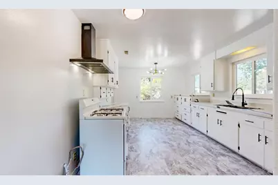 592 South Avenue, Santa Rosa, CA 95407 - Photo 15