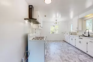 592 South Ave, Santa Rosa, CA 95407 - Photo 15
