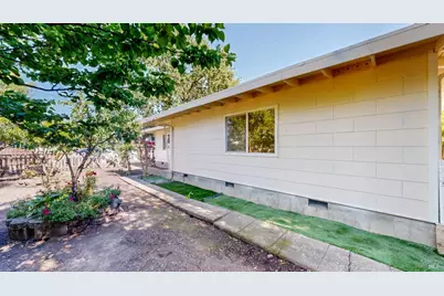592 South Avenue, Santa Rosa, CA 95407 - Photo 5