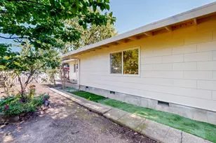 592 South Ave, Santa Rosa, CA 95407 - Photo 5